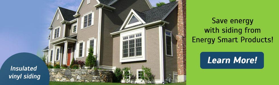 Cincinnati Siding Contractors