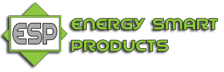 Energy Smart Products