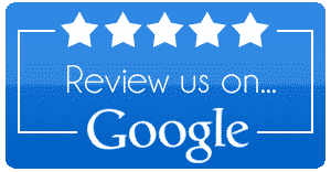 Write Energy Smart Products a Google Review