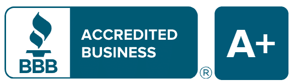 Energy Smart Products BBB Business Review